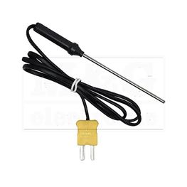 Slika za MERNA SONDA - TEMPERATURNA KPS-TP320