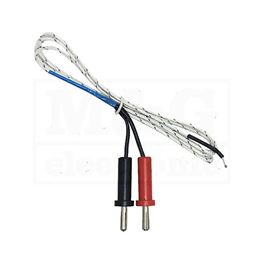 Slika za MERNA SONDA - TEMPERATURNA KPS-TP100
