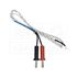 Slika za MERNA SONDA - TEMPERATURNA KPS-TP100