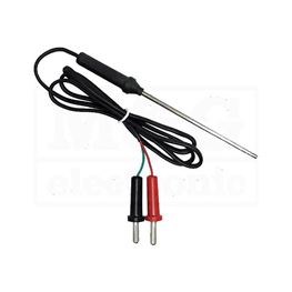 Slika za MERNA SONDA - TEMPERATURNA KPS-TP120