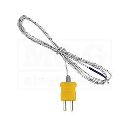 Slika za MERNA SONDA - TEMPERATURNA KPS-TP300