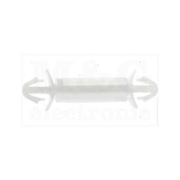 Slika za ODSTOJNIK Tip 5  10 MM