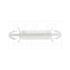 Picture of ODSTOJNIK Tip 5  10 MM