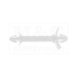Slika za ODSTOJNIK Tip 6  30 MM