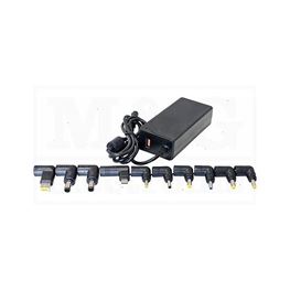 Picture of ISPRAVLJAČ ADAPTER 220V / 3,8-20 V  65W 3A