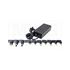 Slika za ISPRAVLJAČ ADAPTER 220V / 3,8-20 V  65W 3A