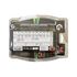 Slika za ISPRAVLJAČ ADAPTER 220V / 3,8-20 V  65W 3A