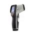 Slika za DIGITALNI MERAČ TEMPERATURE CEM DT-835