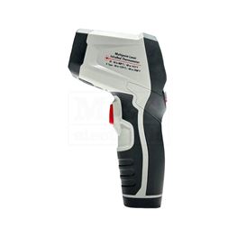 Slika za DIGITALNI MERAČ TEMPERATURE CEM DT-835