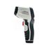Slika za DIGITALNI MERAČ TEMPERATURE CEM DT-835