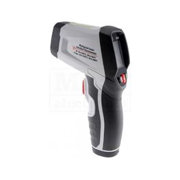 Slika za DIGITALNI MERAČ TEMPERATURE CEM DT-835
