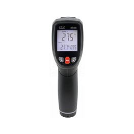 Slika za DIGITALNI MERAČ TEMPERATURE CEM DT-835