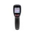 Slika za DIGITALNI MERAČ TEMPERATURE CEM DT-835
