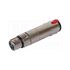 Slika za XLR ADAPTER 3 POL Ž > 6,3 ŽS