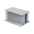 Slika za ALUMINIJUMSKI HLADNJAK SSR E50