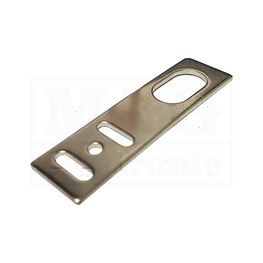 Slika za NOSAČ SENZORA Ø12 METALNI
