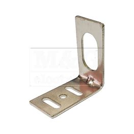 Slika za NOSAČ SENZORA Ø12 METALNI 90°