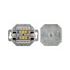 Picture of UTIČNICA 8/8 2xRJ45 ZIDNA 2x8