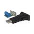 Slika za KABL ADAPTER USB / RS485