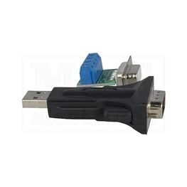 Slika za KABL ADAPTER USB / RS485