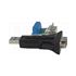 Slika za KABL ADAPTER USB / RS485