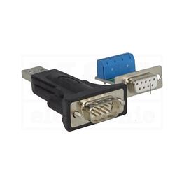 Slika za KABL ADAPTER USB / RS485