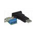 Slika za KABL ADAPTER USB / RS485