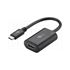 Slika za USB ADAPTER KABL USB C - HDMI 4K 60Hz 0,2m