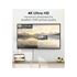 Slika za USB ADAPTER KABL USB C - HDMI 4K 60Hz   1m