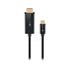 Slika za USB ADAPTER KABL USB C - HDMI 4K 60Hz   1m