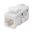 Picture of MODUL Mount Keystone RJ45 CAT5 UTP