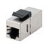 Slika za MODUL Mount Keystone RJ45 CAT6 STP