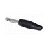 Picture of UTIKAČ BANANA 4 MM VON 30 CRNI