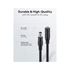 Picture of KABL DC M/Ž 5,5x2,1 mm 1,5m