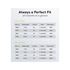 Picture of KABL DC M/Ž 5,5x2,1 mm 1,5m