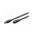 Picture of KABL DC M/Ž 5,5x2,1 mm 1,5m