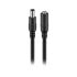 Picture of KABL DC M/Ž 5,5x2,1 mm 1,5m
