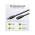 Picture of KABL DC M/Ž 5,5x2,1 mm 1,5m