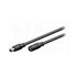 Picture of KABL DC M/Ž 5,5x2,5 mm 1,5m