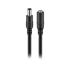 Picture of KABL DC M/Ž 5,5x2,5 mm 1,5m