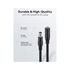 Picture of KABL DC M/Ž 5,5x2,5 mm 1,5m