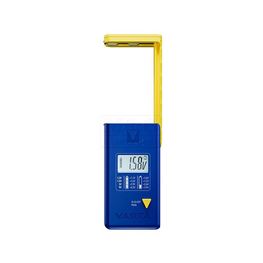 Slika za TESTER BATERIJA TIP 3