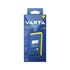 Picture of TESTER BATERIJA TIP 3