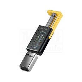 Picture of TESTER BATERIJA TIP 2
