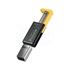 Picture of TESTER BATERIJA TIP 2