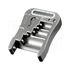 Picture of TESTER BATERIJA TIP 4