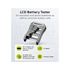Picture of TESTER BATERIJA TIP 4