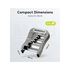 Picture of TESTER BATERIJA TIP 4