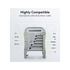 Picture of TESTER BATERIJA TIP 4