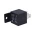 Slika za RELEJ RAYEX AM3-12P 1xU 80A 12V DC